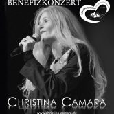 Benefizkonzert zu Gunsten des Tierheims