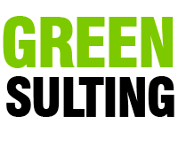 Website wird Programmiert