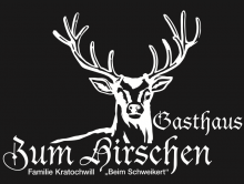 Neuer Kooperationspartner