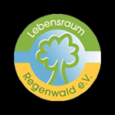 Naturschutzverein Lebensraum Regenwald