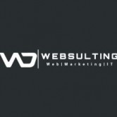 Websulting.de