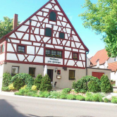 DATEV Challenge Roth trifft Gasthaus Schweikert