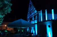 1. Schweikert-Lounge 2018