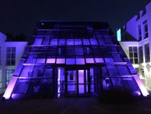 Sommerfest bei Kantar Added Value