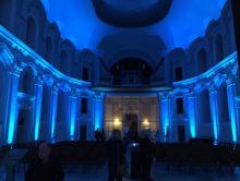 Illumina Habitat feiert Premiere
